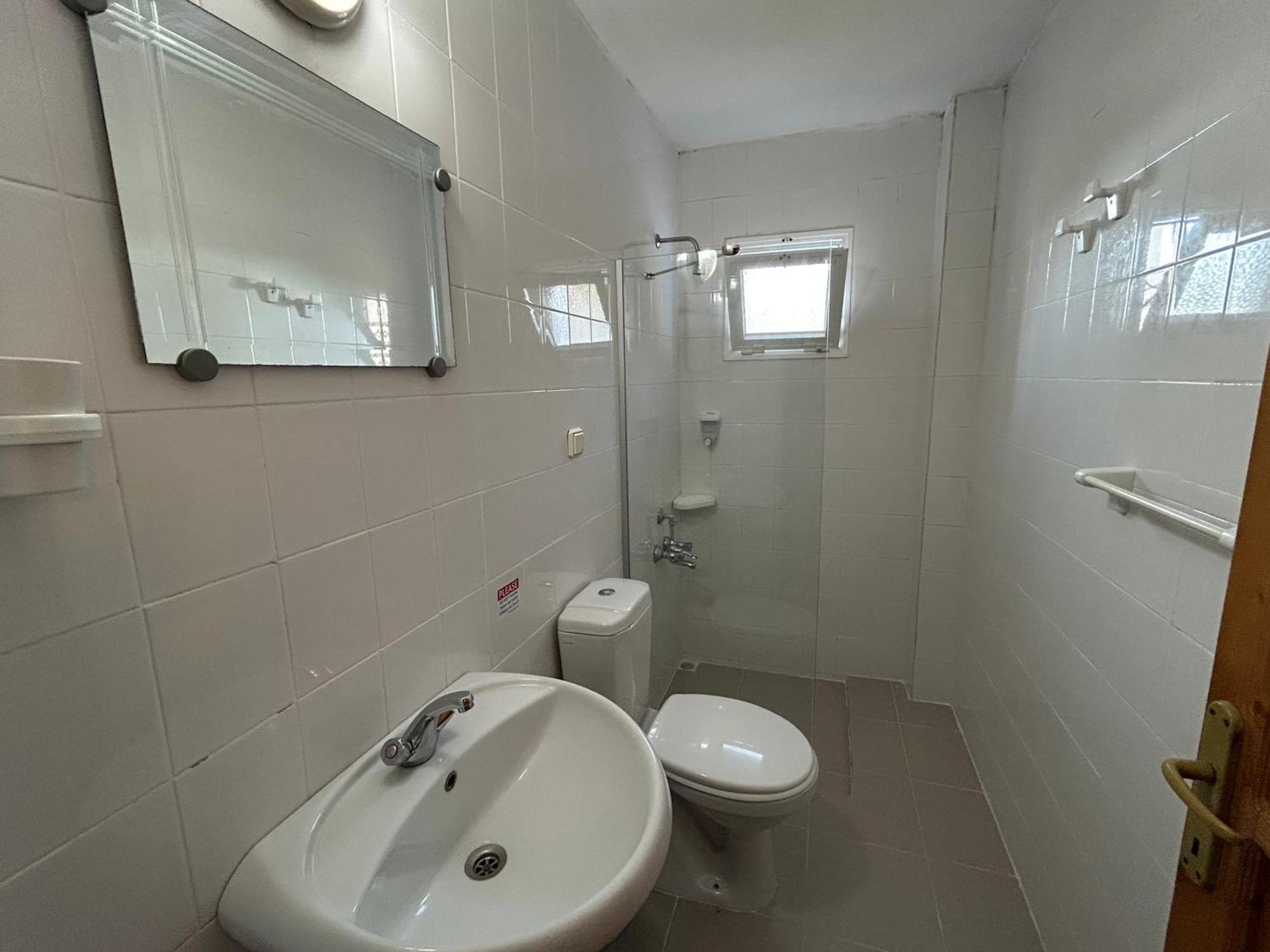 Ege Apartments Yalikavak Bagian luar foto